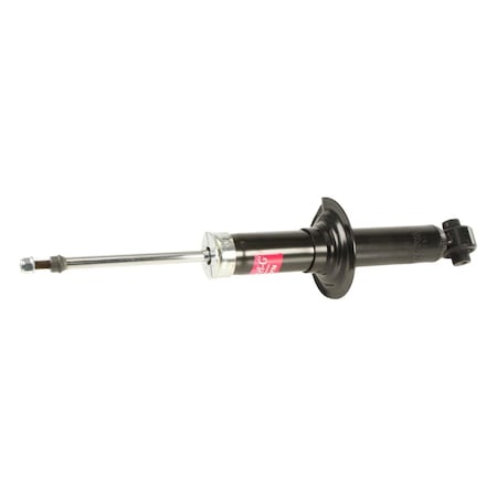 Araba Vector Excel-G Rear Shocks & Struts for 2009-2012 Subaru Forester AR3839668